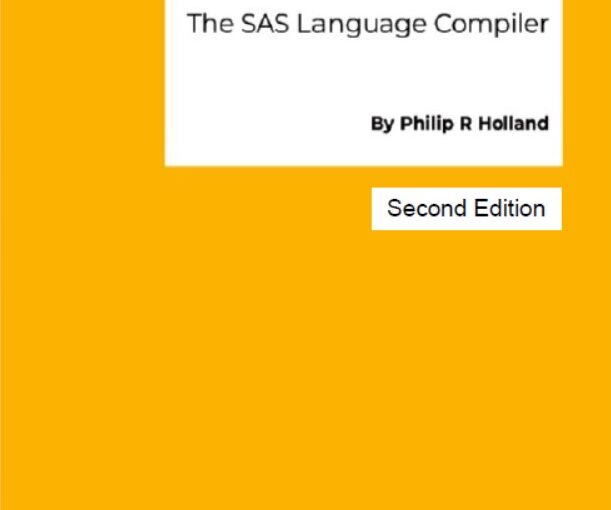 Sale price of downloaded ebooks has been reduced by GBP 1.00 today until 31May2025